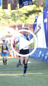 BIB:  <button type="button" onclick="openModal(26566058)" class="btn btn-primary btn-sm float-right" data-toggle="modal" data-target=".modal-high-quality">
                <i class="fa fa-download"></i> Download
                </button>